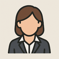 キャリアアドバイザー